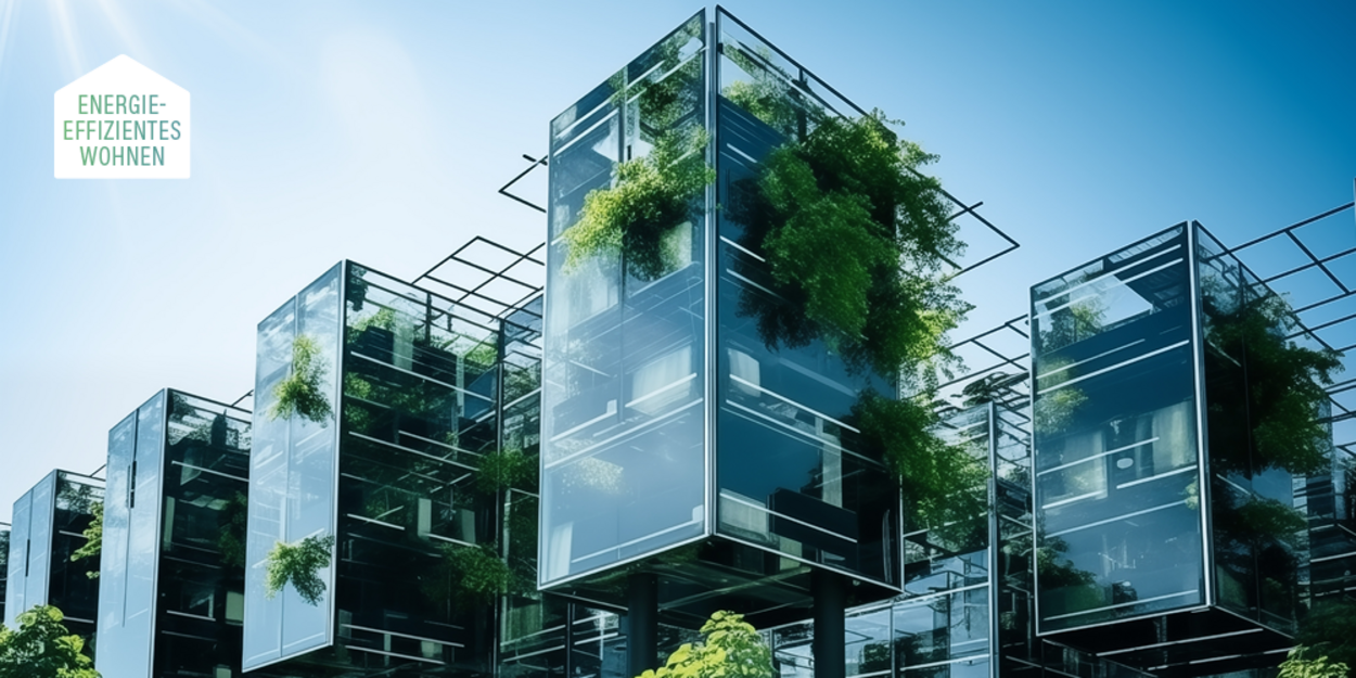 Smart Green Home bei Elektro Haubner GmbH in Roth