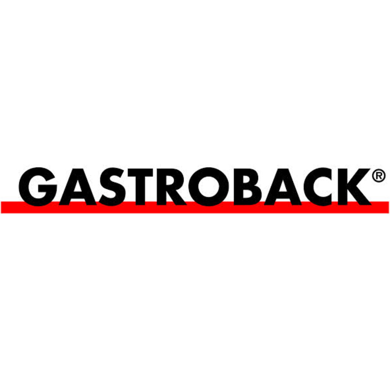 Gastroback logo bei Elektro Haubner GmbH in Roth