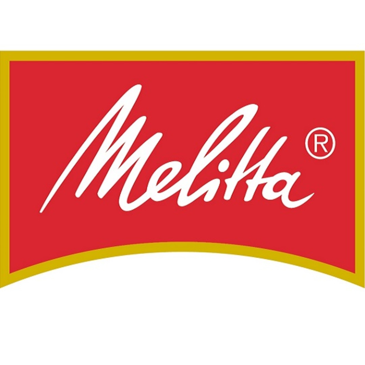 melitta logo bei Elektro Haubner GmbH in Roth